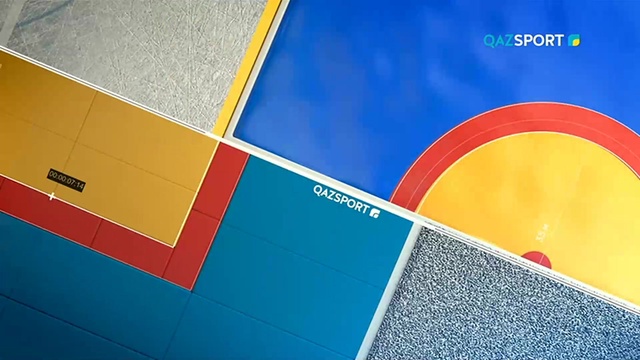 ЖАҢАЛЫҚТАР (17.10.2019) 21:10