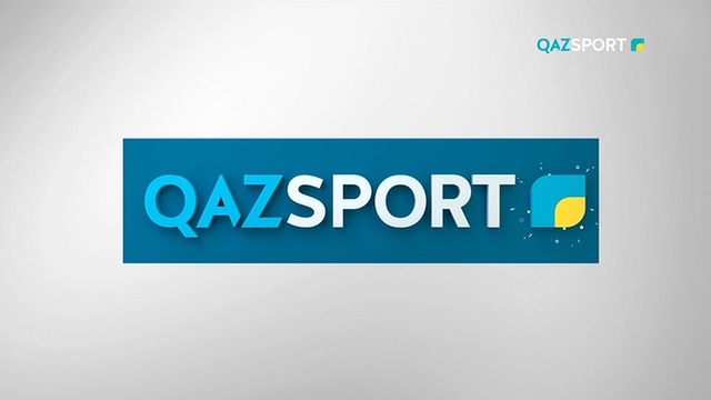 "ЖЕКЕ БАПКЕР". Бейбіт Назаров