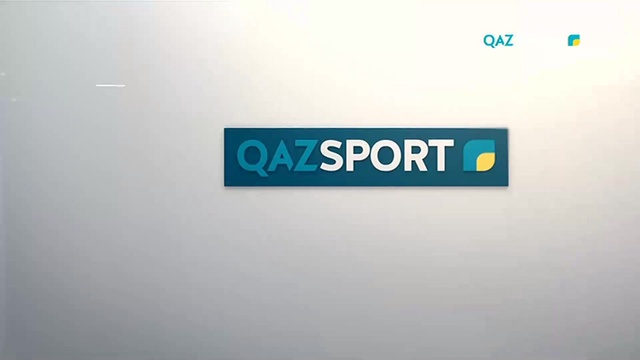 Итоги матчa. Казахстан-Бельгия