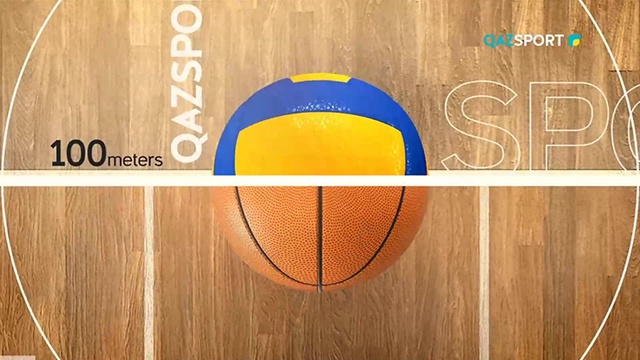 НОВОСТИ (18.10.2019) 22:10