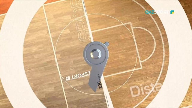 ЖАҢАЛЫҚТАР (19.08.2019) 15:40