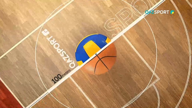 НОВОСТИ (20.10.2019) 17:50