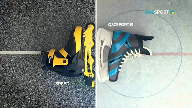 НОВОСТИ (20.10.2019) 20:50