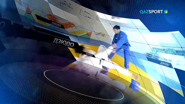 "ЛИЧНЫЙ ТРЕНЕР". Сергей Морозов