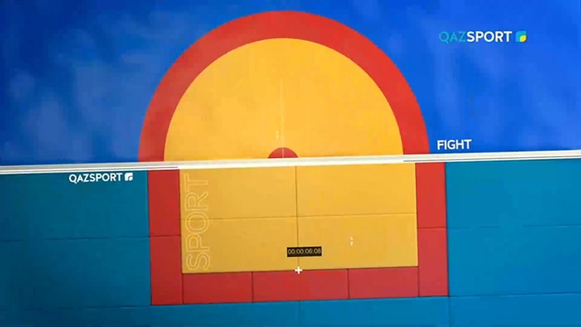 НОВОСТИ (21.10.2019) 20:25