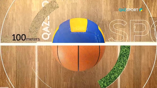 ЖАҢАЛЫҚТАР (21.10.2019) 16:45