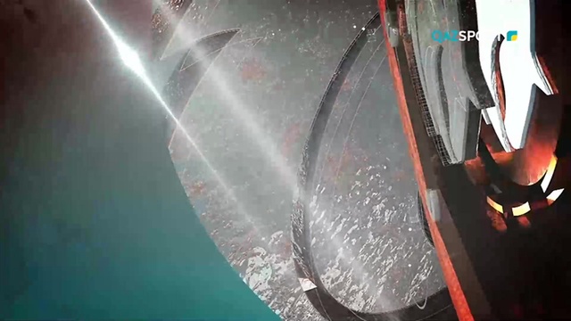 «КӨКПАР». Ұлттық ойын. Нұр-Сұлтан-ШҚО