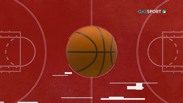 "СПОРТИВНЫЙ РЕГИОН". Восточно-Казахстанская область