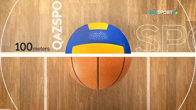 НОВОСТИ (22.10.2019) 17:25