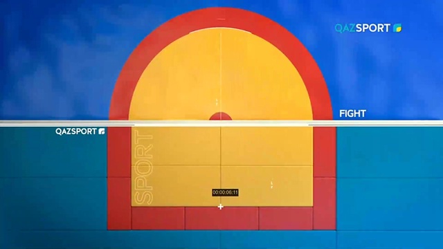 ЖАҢАЛЫҚТАР (24.10.2019) 16:40