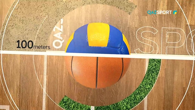 ЖАҢАЛЫҚТАР (24.10.2019) 21:05