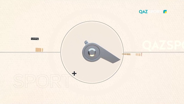 ЖАҢАЛЫҚТАР (27.10.2019) 19:35