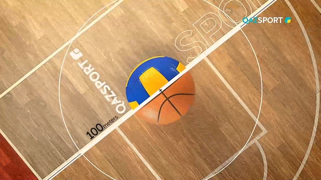 НОВОСТИ (27.10.2019) 16:55