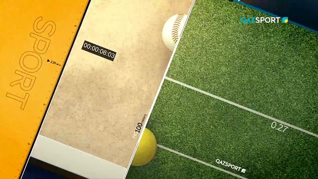 НОВОСТИ (26.10.2019) 14:40