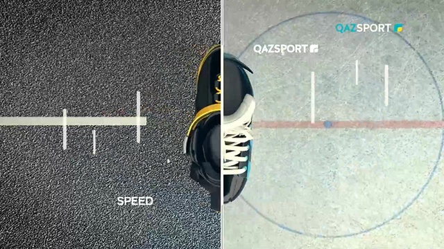 ЖАҢАЛЫҚТАР (28.10.2019) 15:35