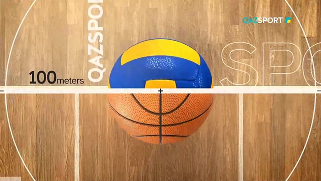 НОВОСТИ (28.10.2019) 17:55