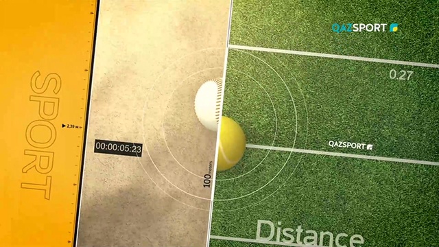 ЖАҢАЛЫҚТАР (28.10.2019) 16:40