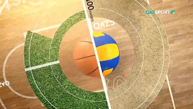 НОВОСТИ (29.10.2019) 17:35