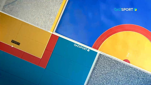 НОВОСТИ (29.10.2019) 22:25