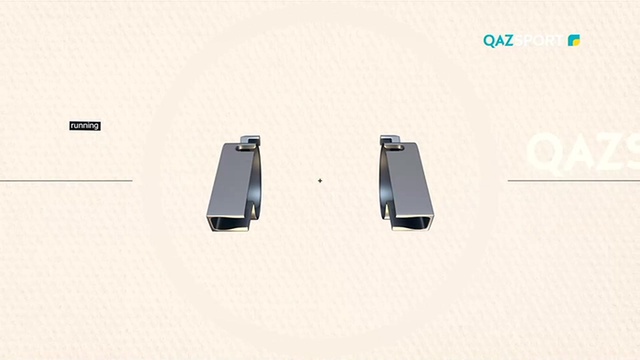 ЖАҢАЛЫҚТАР (29.10.2019) 21:40