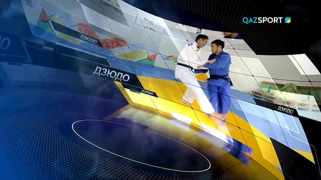 "ЖЕКЕ БАПКЕР". Тұрсынғали Еділов