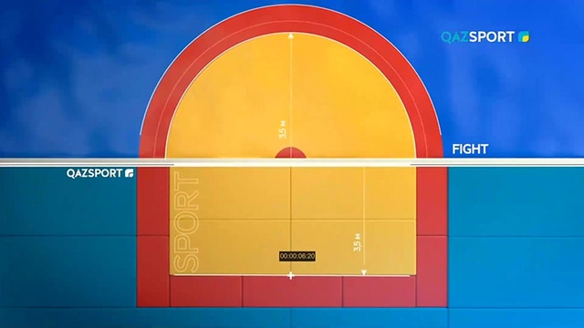 НОВОСТИ (30.10.2019) 16-10