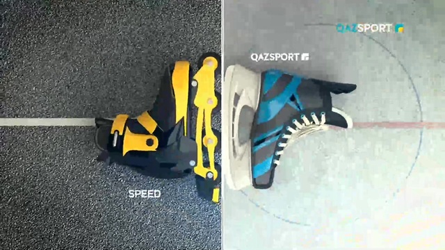 НОВОСТИ (30.10.2019) 21:00