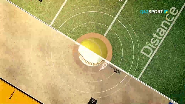 ЖАҢАЛЫҚТАР (30.10.2019) 23:50