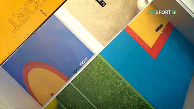 ЖАҢАЛЫҚТАР (31.10.2019) 22:40