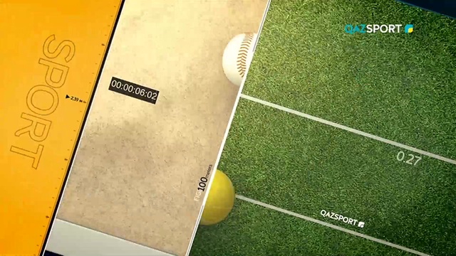 НОВОСТИ (31.10.2019) 22:05