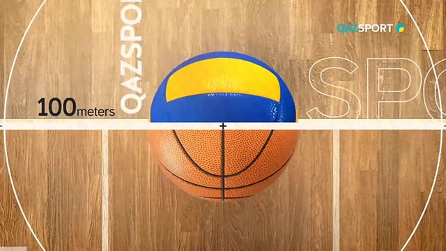 НОВОСТИ (31.10.2019) 17:35