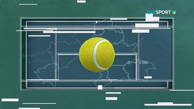 "СПОРТИВНЫЙ РЕГИОН". Кызылординская область