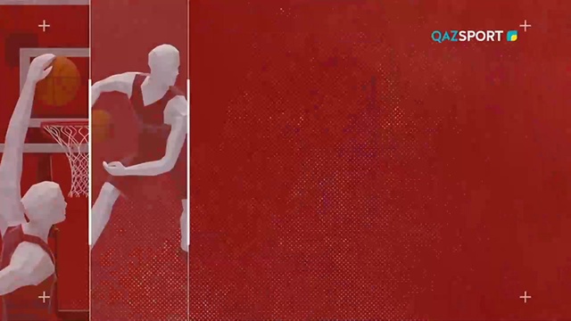 "СПОРТТЫҚ АЙМАҚ". Қызылорда облысы