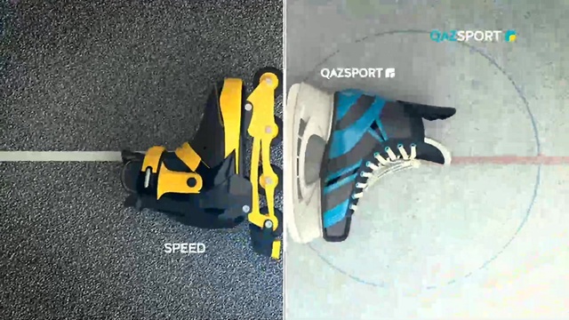 ЖАҢАЛЫҚТАР (01.11.2019) 18:40