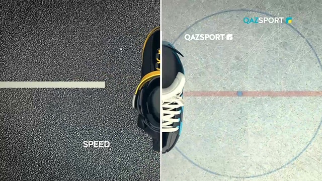 ЖАҢАЛЫҚТАР (02.11.2019) 22:05