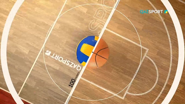 ЖАҢАЛЫҚТАР (03.11.2019) 19:35