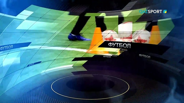 "ЖЕКЕ БАПКЕР". Мәдіғали Қарсыбеков