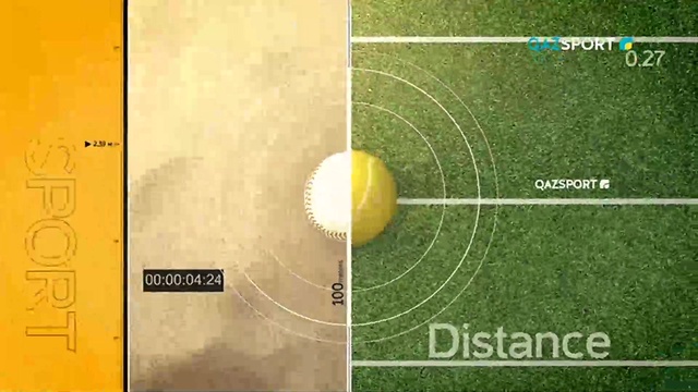 НОВОСТИ (04.11.2019) 22:40