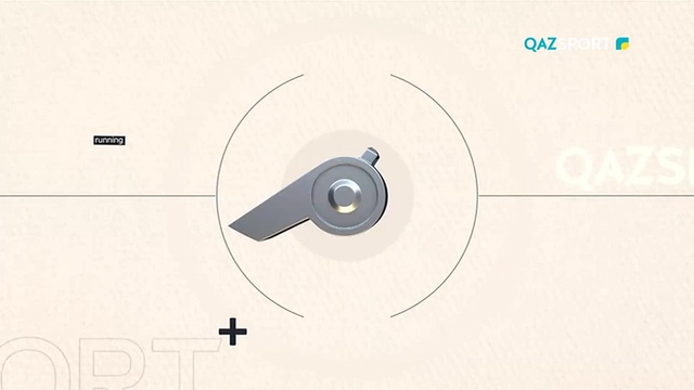 ЖАҢАЛЫҚТАР (05.11.2019) 21:10