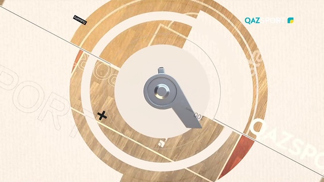 НОВОСТИ (05.11.2019) 13:25