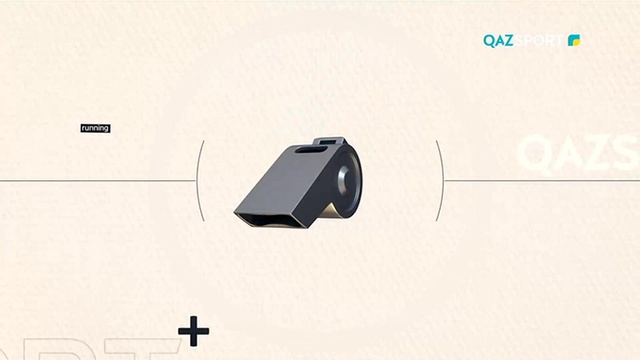 НОВОСТИ (05.11.2019) 22:50