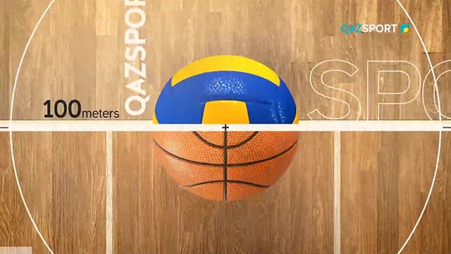 НОВОСТИ (06.11.2019) 14:35