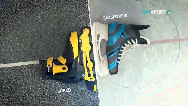 НОВОСТИ (08.11.2019) 21:15