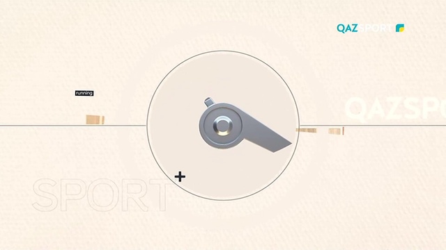 ЖАҢАЛЫҚТАР (09.11.2019) 20:15