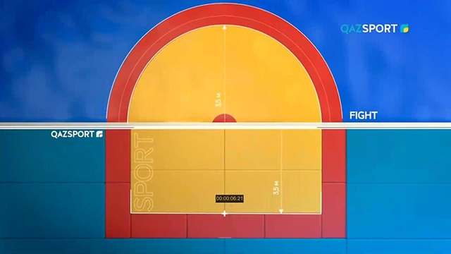 НОВОСТИ (09.11.2019) 22:15