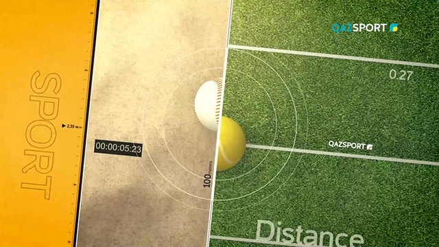 НОВОСТИ (11.11.2019) 14:45