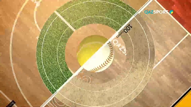 НОВОСТИ (11.11.2019) 23:00