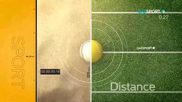 НОВОСТИ (12.11.2019) 21:50