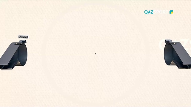 НОВОСТИ (12.11.2019) 14:45