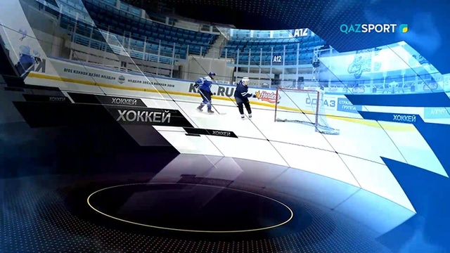 "ЖЕКЕ БАПКЕР". Мұхит Тұрсынов